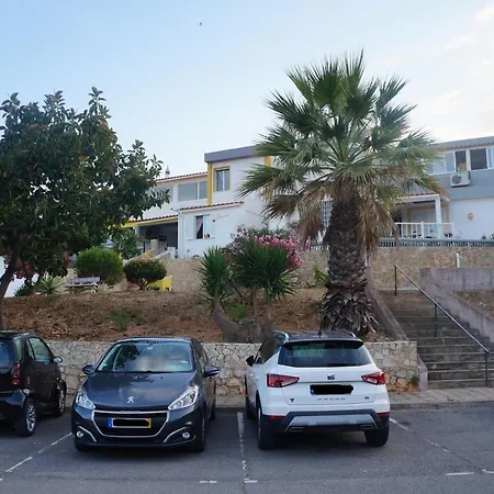 Sunny * Albufeira