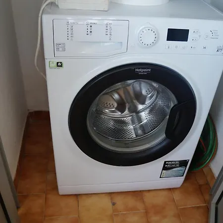 Apartamento Sunny